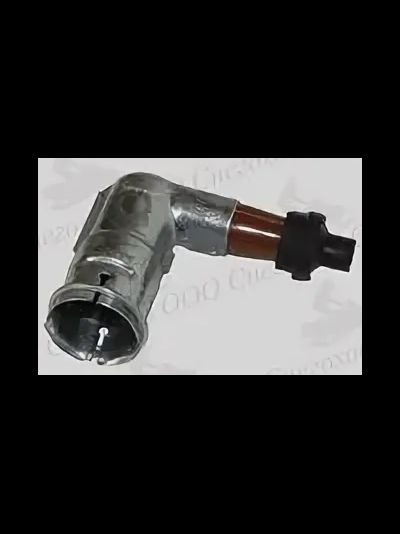 Колпачок свечной ИСHЦ-3707160 ТУ 307-610.003-93