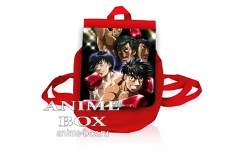 Animebox org хендай