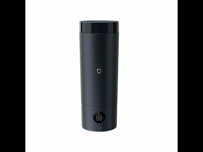 Термос с подогревом Xiaomi Mijia Portable Electric Cup 2 350 ml MJDRB02PL Blue