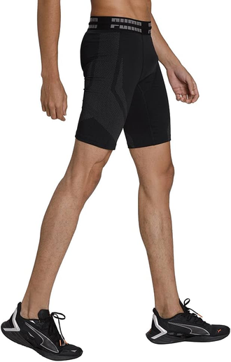 Тайтсы PUMA FOOTBALL