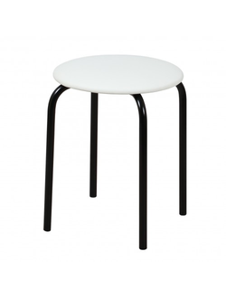 Табурет «Эконом», СРП-011