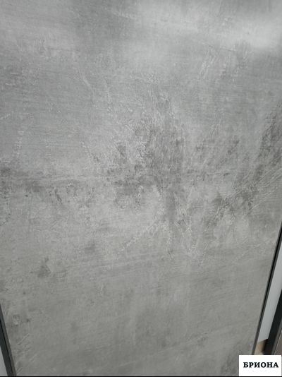 Панель Т029 матовый