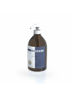 косметика Дезодорант