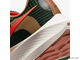 Nike Air Zoom Pegasus 39  Hola Lou Green/Brown Мужские  (41-45)