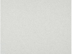 SMS2202 Mercury Origin LX Hausys