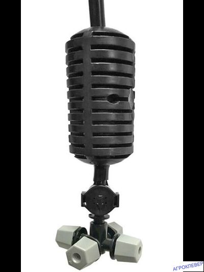 Утяжелитель для подвеса