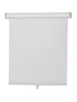 Солнцезащитный экран Мореман, 450 x 500 мм