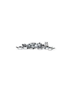 Наборы посуды от Амвей