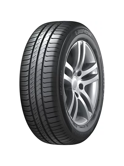 Hankook Laufenn G Fit EQ+ LK41 185/65R15