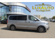 Hyundai GRAND STAREX New. 7 мест.