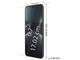 Huawei Nova 13 12/256Gb Black