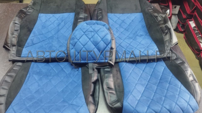 РОМБ ЛЮКС БЕЛЫЙ