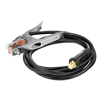 ПТК МАСТЕР CUT 40 D80 LED