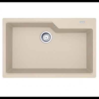 Мойка Franke Urban UBG 610-78