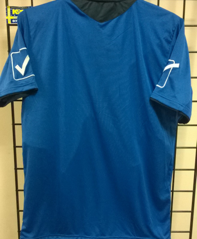 форма футбольная GIVOVA (Италия)