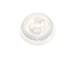 katushka-trosika-ms-180-210-230-250