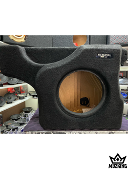 Короб Стелс LADA VESTA СЕДАН