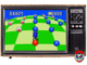 Sonic and Knuckles, Игра для Сега (Sega Game) MD
