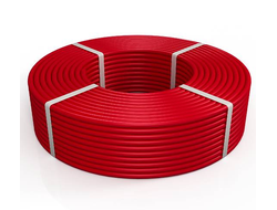 Труба Royal Thermo из сшитого полиэтилена Рex-a EVOH d16x2.0 (200)