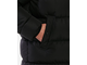 Куртка Anteater Downlong Black