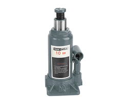 Домкрат бутылочный г/п 10000 кг. KRWBJ10