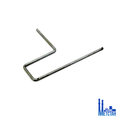 F3x - гибочный станок с ЧПУ