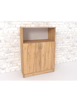 ПН-23 тумба офисная