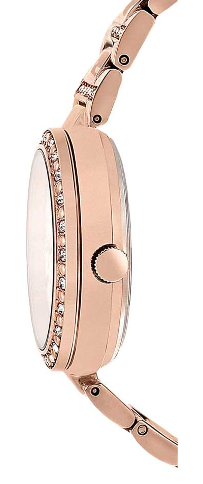 Часы Casio Sheen SHE-3043PG-7A