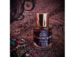 "Immortal gothic" авторские духи