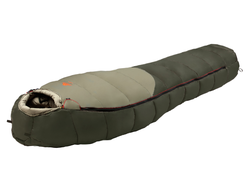 Продажа спальных мешков ALEXIKA Aleut в Иркутске