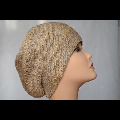 Берет женский весна осень бежевый Vizio Италия S A 9