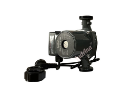 nasos-cirkulyacionnyj-s-mokrym-rotorom-lrs-25-8-180-t-m-ladana