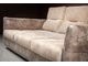 ДИВАН МОНТЕВИДЕО (L261*P133*H100) NEXTFORM