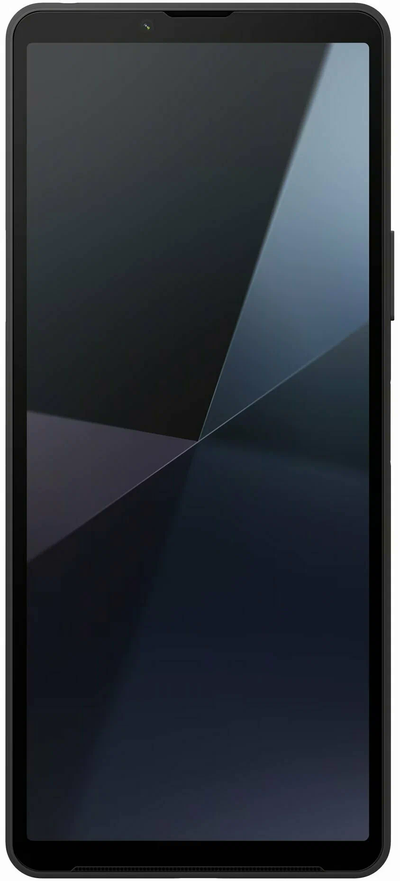 Sony Xperia 10 VI 8/128GB Black
