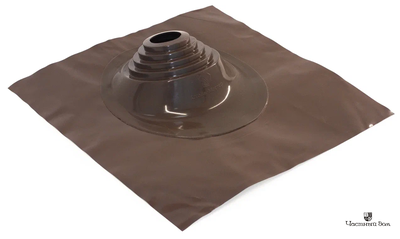 МастерФлэш угловой