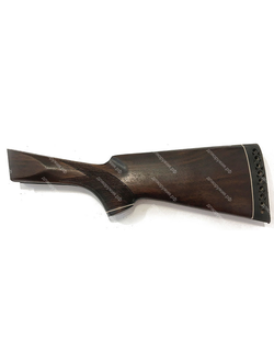 ИЖ-26 (ИЖ-54) приклад УЛУЧШЕННЫЙ орех