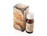 Мирра,эфирное масло 10 мл