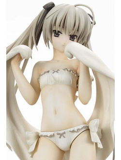 Фигурка 1/8 Сора Касугано (Kasugano Sora)