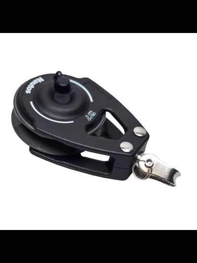 Система грота для швертботов Оптимист Optiparts Racing EX1376