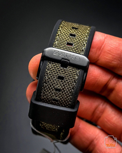 Наручные часы Seiko SSB369P1