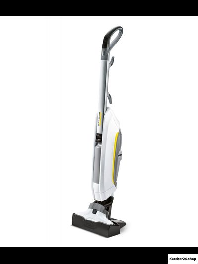 Электрошвабра karcher fc 5 premium (1.055-460.0)