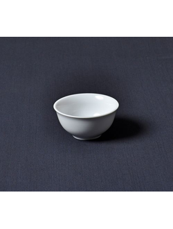 Салатник (пиала) d=100 мм. 150 мл. h=50 мм. Восточный