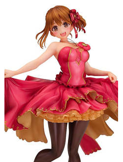 Фигурка 1/7 Райзалин Стаут (Reisalin Stout Dress Ver.)