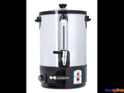 Электрокипятильник Hurakan HKN-HVD10