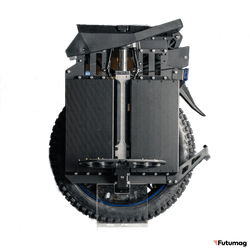 Моноколесо Begode EX30