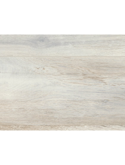 Ламинат Egger Classic Aqua Plus  EPL064 Дуб Абергеле натуральный