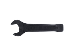 Ключ рожковый силовой ударный 32 мм KING TONY 10A0-32