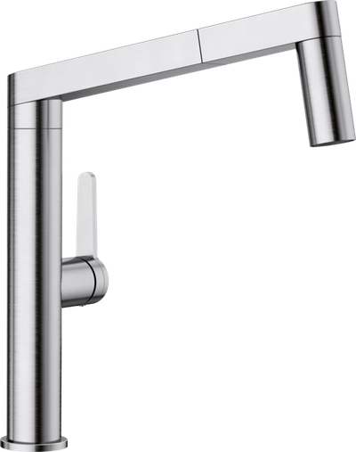 Смеситель Blanco PANERA-S