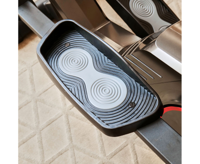 Эллиптический тренажер DFC E97501