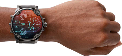 Наручные часы Diesel DZ7452